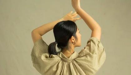 芒果体育登录入口-谁说我们一个赛季只会赢一场？泰达再胜大连破尴尬
